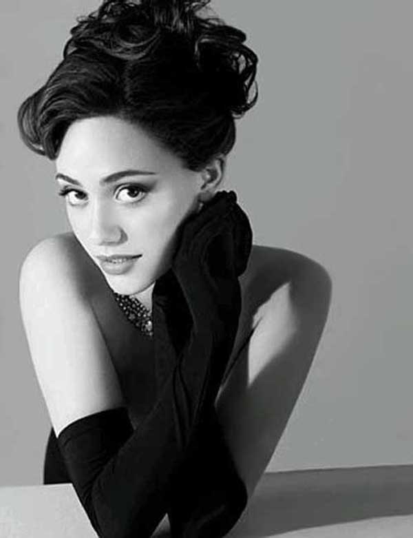 艾米·罗森/Emmy Rossum-2-196